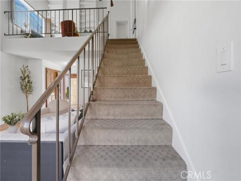 11390 Nantucket Court, Cypress, CA