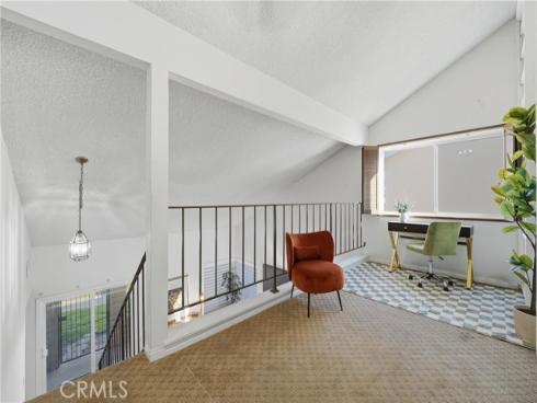 11390 Nantucket Court, Cypress, CA