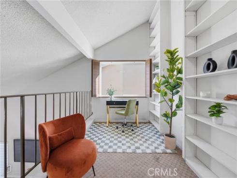 11390 Nantucket Court, Cypress, CA