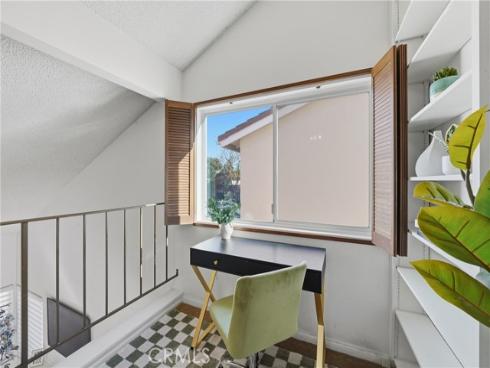 11390 Nantucket Court, Cypress, CA