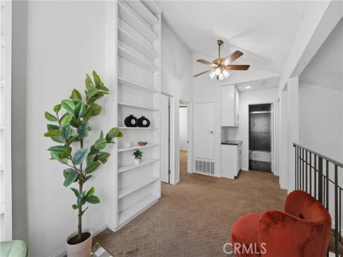 11390 Nantucket Court, Cypress, CA