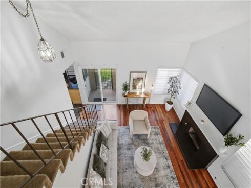 11390 Nantucket Court, Cypress, CA