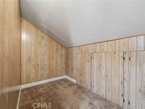 11390 Nantucket Court, Cypress, CA