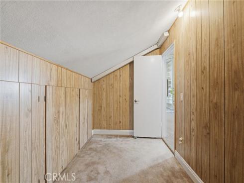 11390 Nantucket Court, Cypress, CA