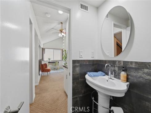 11390 Nantucket Court, Cypress, CA