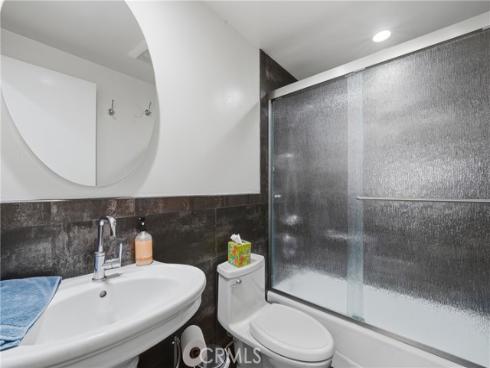 11390 Nantucket Court, Cypress, CA