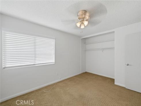 11390 Nantucket Court, Cypress, CA