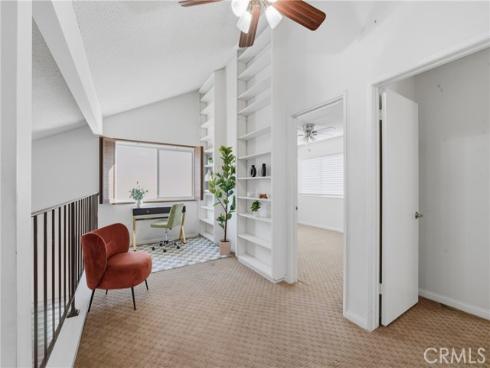 11390 Nantucket Court, Cypress, CA