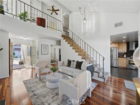 11390 Nantucket Court, Cypress, CA