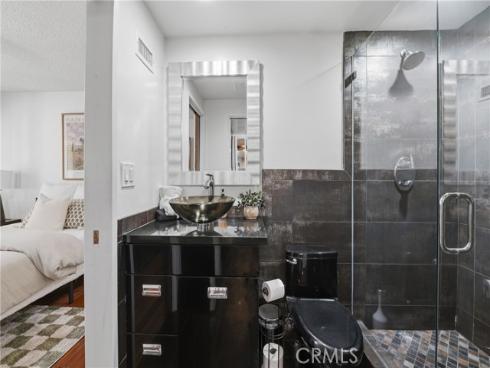 11390 Nantucket Court, Cypress, CA