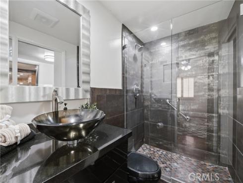 11390 Nantucket Court, Cypress, CA