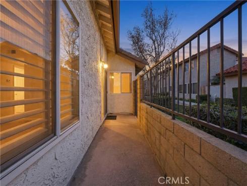 11390 Nantucket Court, Cypress, CA