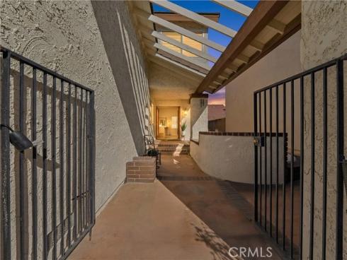 11390 Nantucket Court, Cypress, CA