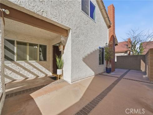 11390 Nantucket Court, Cypress, CA