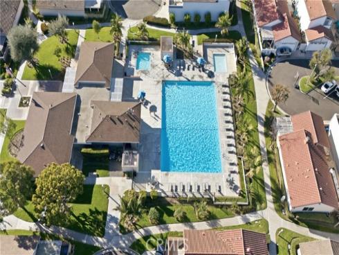 11390 Nantucket Court, Cypress, CA