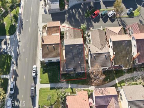 11390 Nantucket Court, Cypress, CA