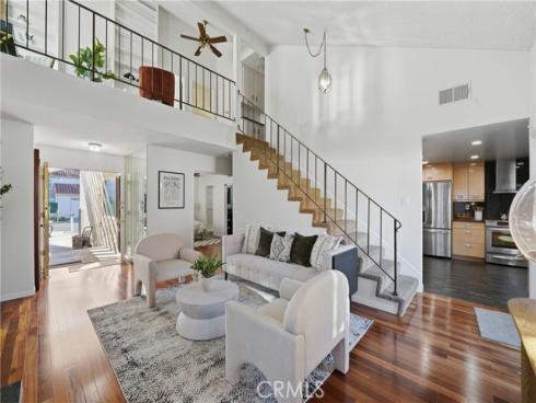 11390 Nantucket Court, Cypress, CA