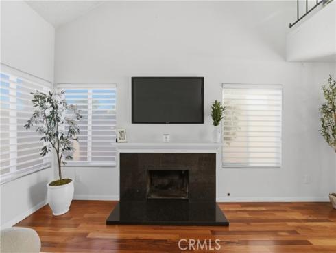 11390 Nantucket Court, Cypress, CA