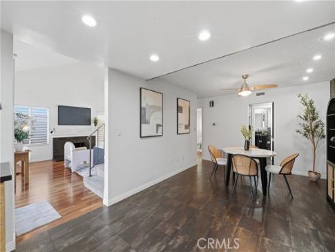 11390 Nantucket Court, Cypress, CA