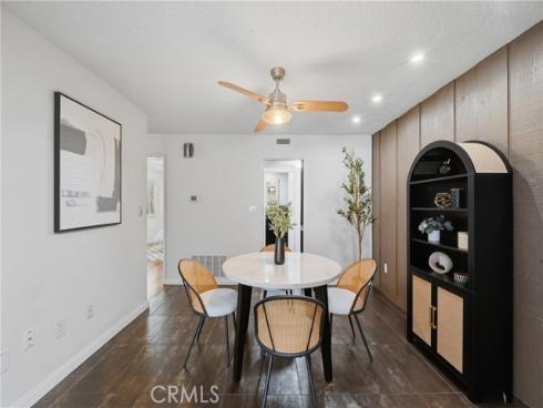 11390 Nantucket Court, Cypress, CA