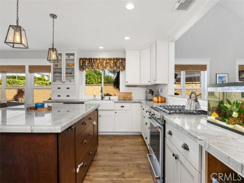 5971 Paradise Circle , Cypress, CA