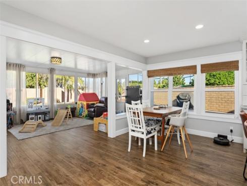 5971 Paradise Circle , Cypress, CA