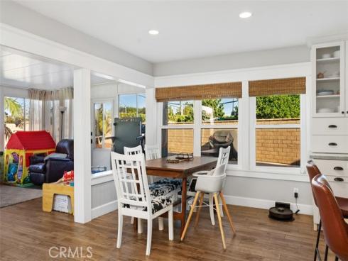 5971 Paradise Circle , Cypress, CA