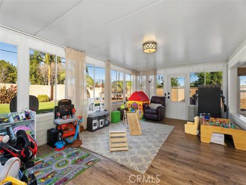 5971 Paradise Circle , Cypress, CA