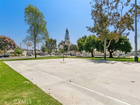 5971 Paradise Circle , Cypress, CA