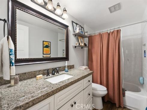 5971 Paradise Circle , Cypress, CA