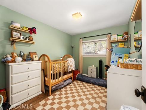 5971 Paradise Circle , Cypress, CA