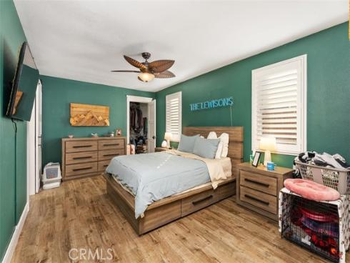 5971 Paradise Circle , Cypress, CA