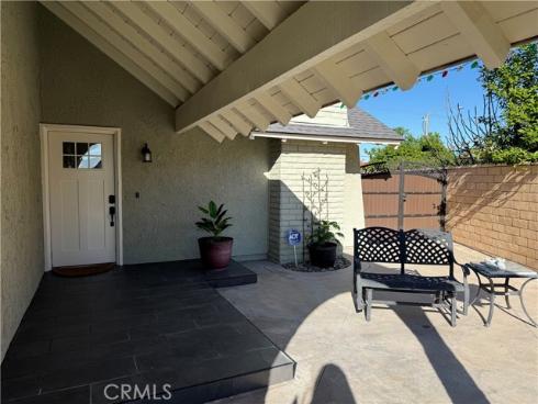 5971 Paradise Circle , Cypress, CA