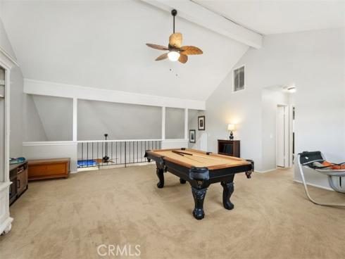 5971 Paradise Circle , Cypress, CA