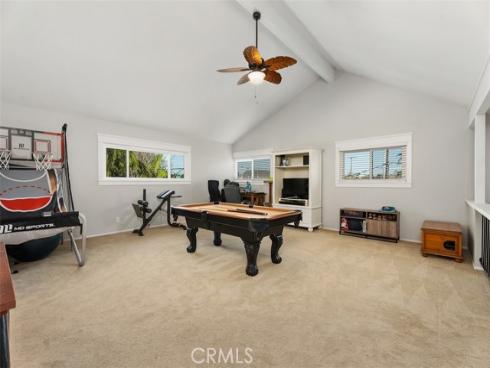 5971 Paradise Circle , Cypress, CA