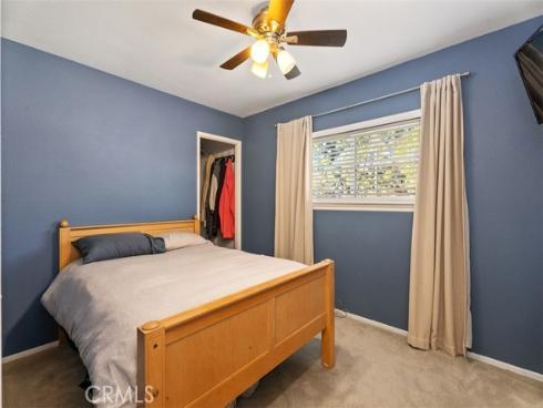 5971 Paradise Circle , Cypress, CA