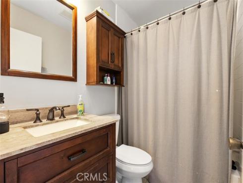 5971 Paradise Circle , Cypress, CA