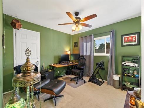 5971 Paradise Circle , Cypress, CA