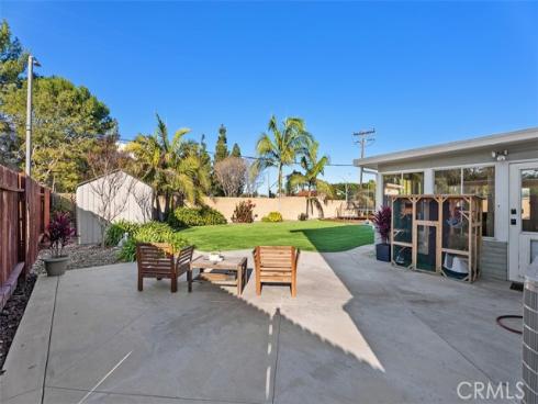 5971 Paradise Circle , Cypress, CA
