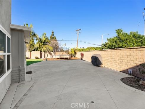 5971 Paradise Circle , Cypress, CA