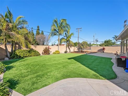 5971 Paradise Circle , Cypress, CA