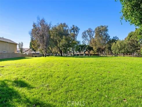 5971 Paradise Circle , Cypress, CA