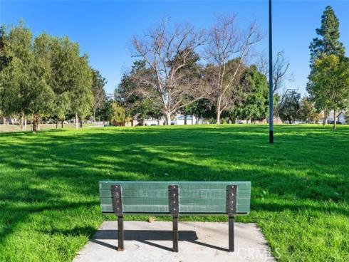 5971 Paradise Circle , Cypress, CA