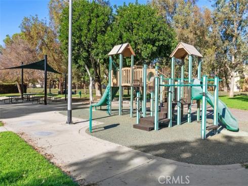 5971 Paradise Circle , Cypress, CA