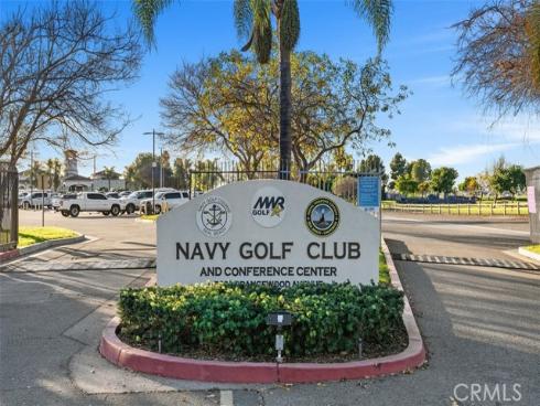 5971 Paradise Circle , Cypress, CA