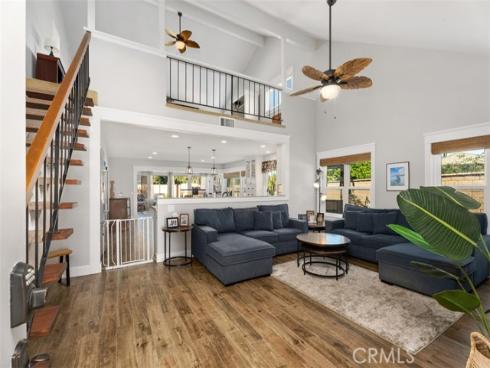 5971 Paradise Circle , Cypress, CA