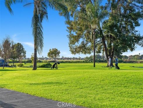 5971 Paradise Circle , Cypress, CA