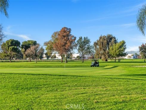 5971 Paradise Circle , Cypress, CA