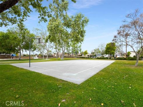 5971 Paradise Circle , Cypress, CA