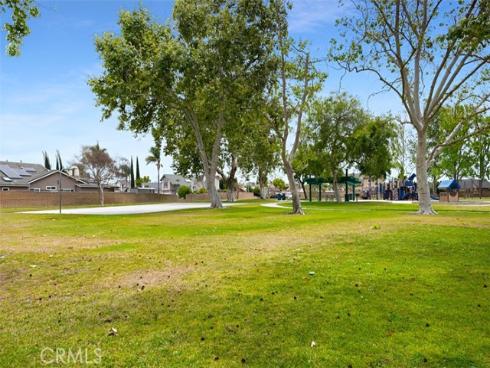 5971 Paradise Circle , Cypress, CA